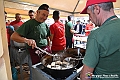 VBS_4177 - Sipario - Arvedsestate 2022
